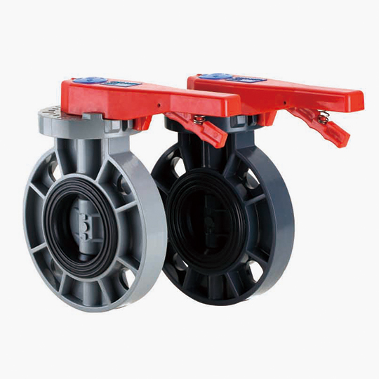 D71X���y/UPVC�ֱ����y